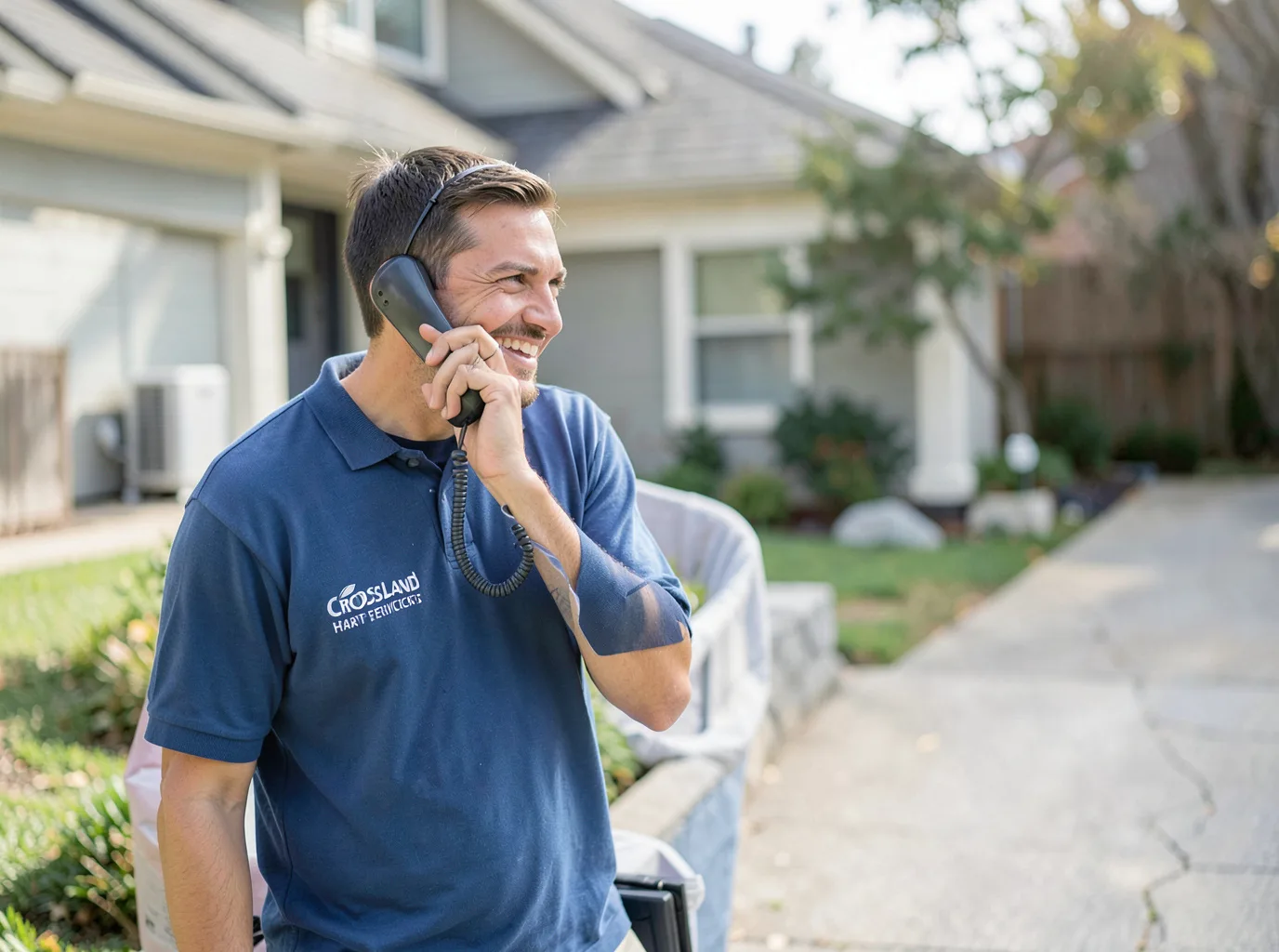 Heat Pump Installation Powell, TX FAQs